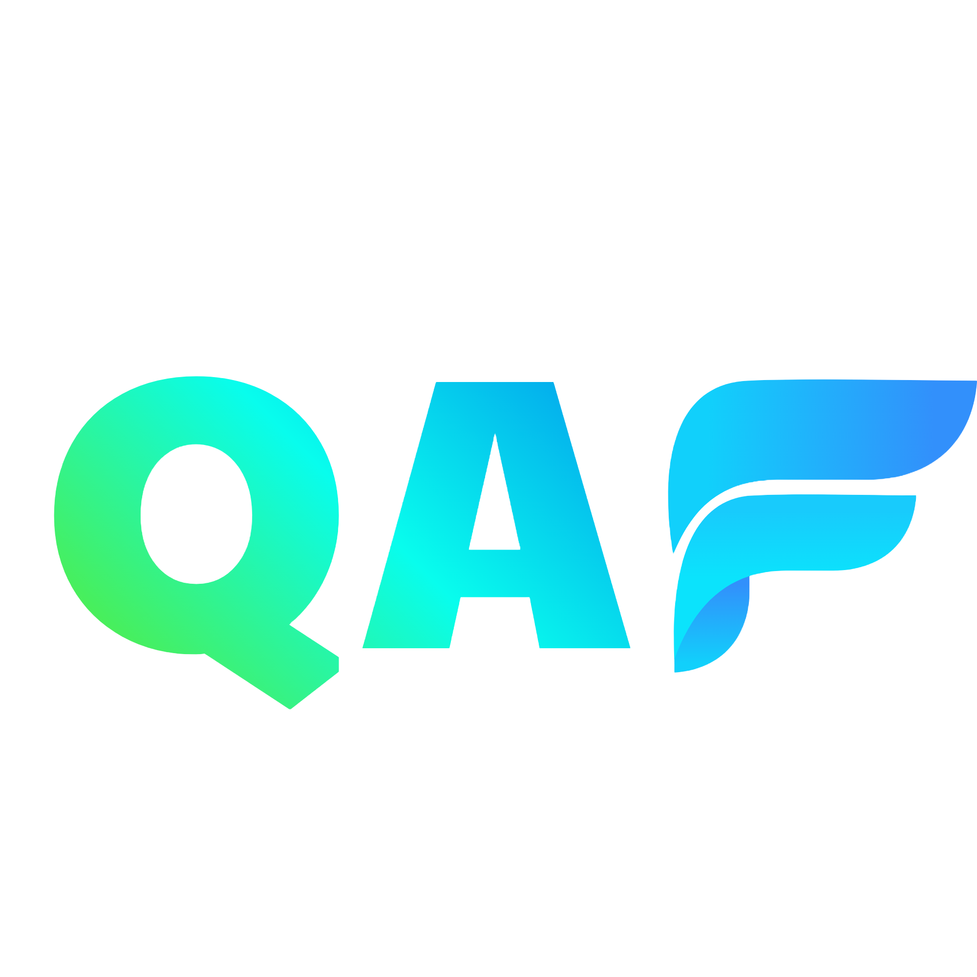 QAFreelance Logo